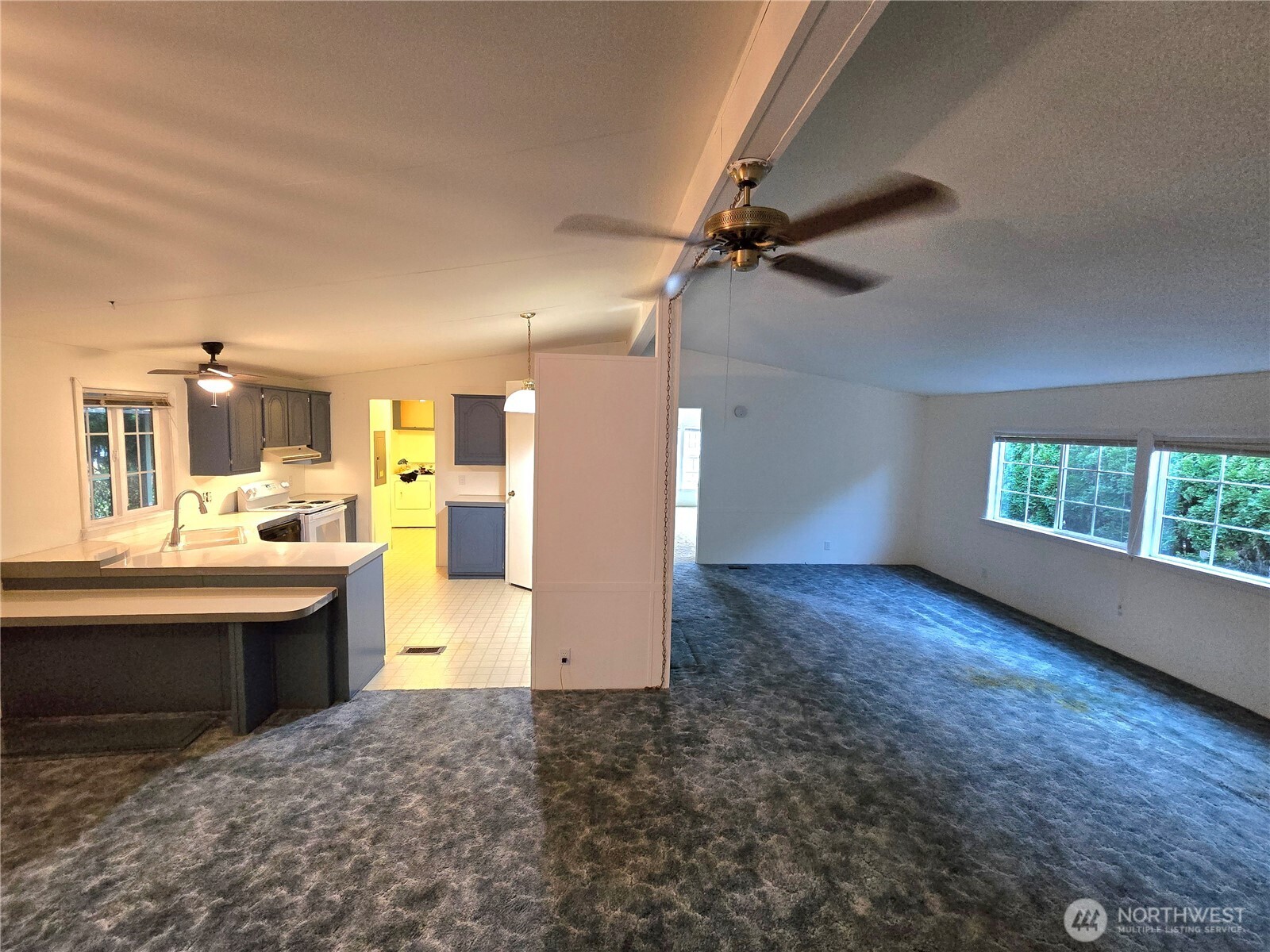 212 Old Owen Road, Unit 8 Sultan, WA 98294 - Photo 7 of 14