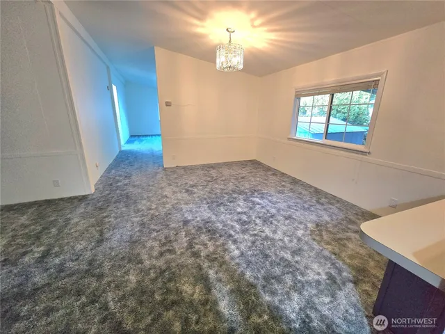 $130,000 | 212 Old Owen Road, Unit 8, Sultan, WA 98294