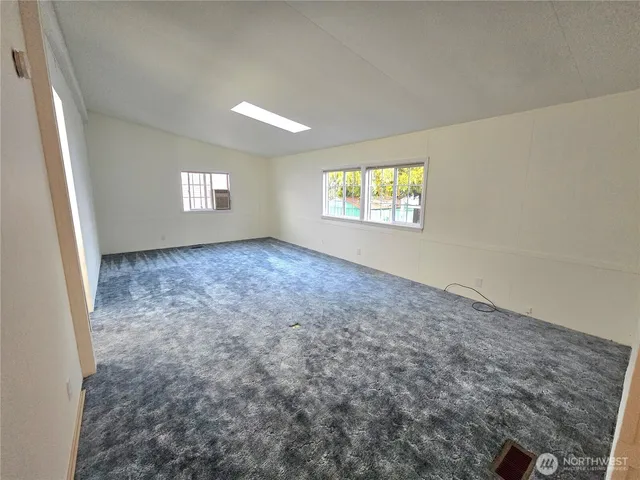 $130,000 | 212 Old Owen Road, Unit 8, Sultan, WA 98294