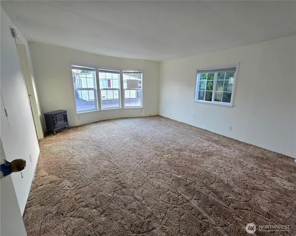 $130,000 | 212 Old Owen Road, Unit 8, Sultan, WA 98294