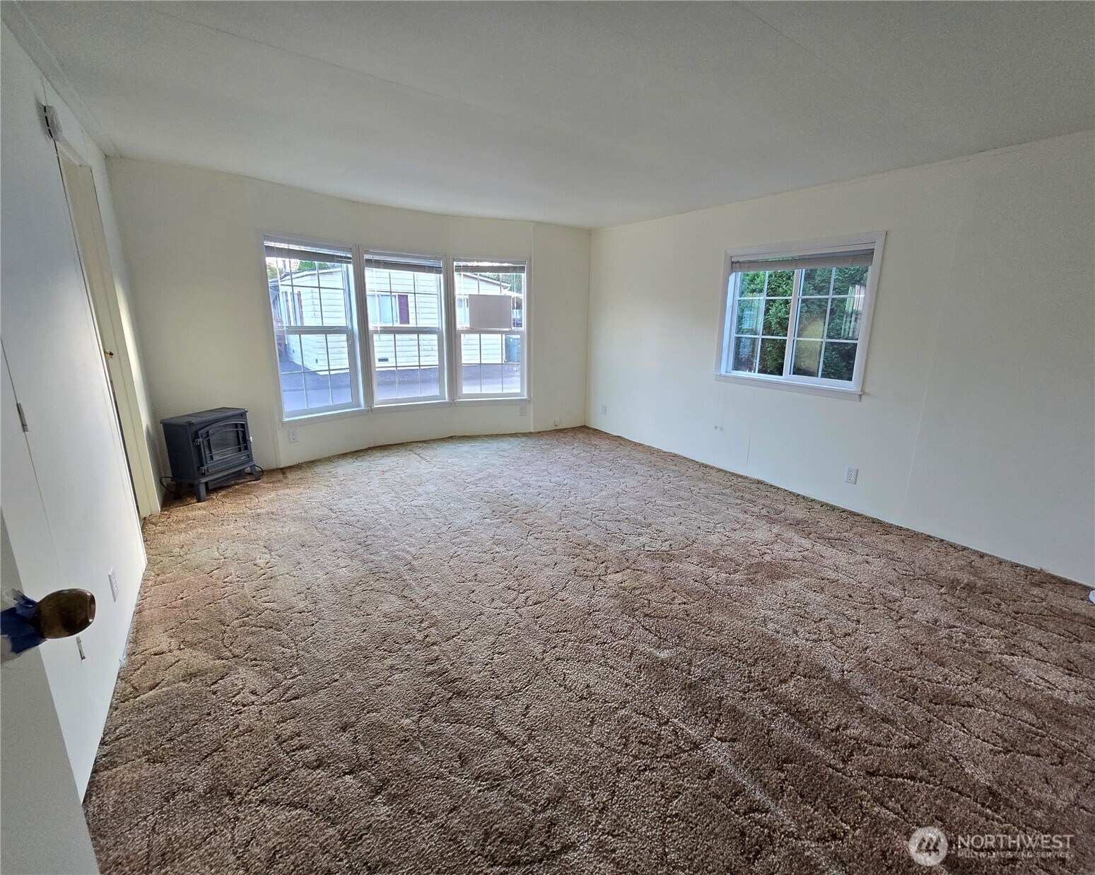 212 Old Owen Road, Unit 8 Sultan, WA 98294 - Photo 10 of 14