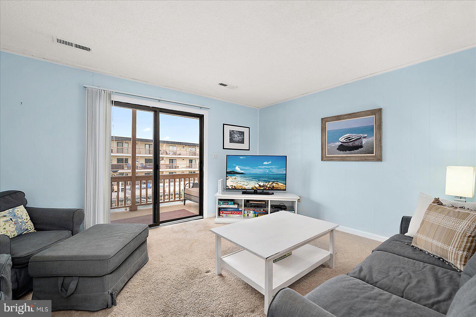 170 Captains Quarters Road, Unit 204 Ocean City, MD 21842 - Photo 4 of 46