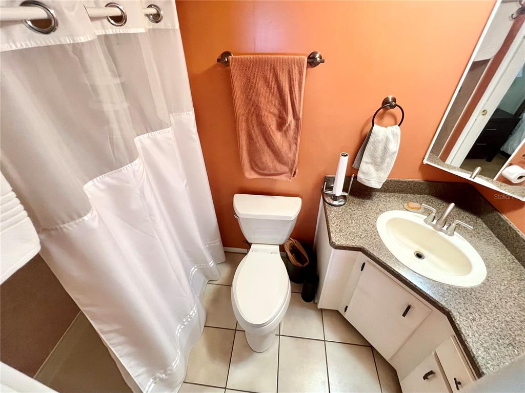 1100 South Belcher Road, Unit 366 Largo, FL 33771 - Photo 27 of 59 Gallery Image 27