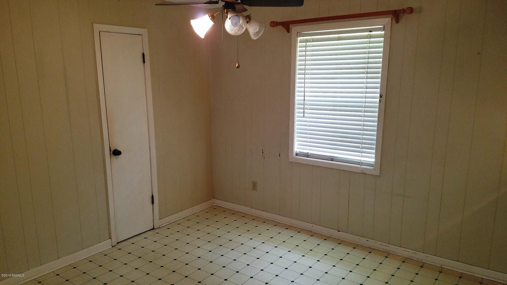 601 Duhon Road Lafayette, LA 70506 - Photo 5 of 24