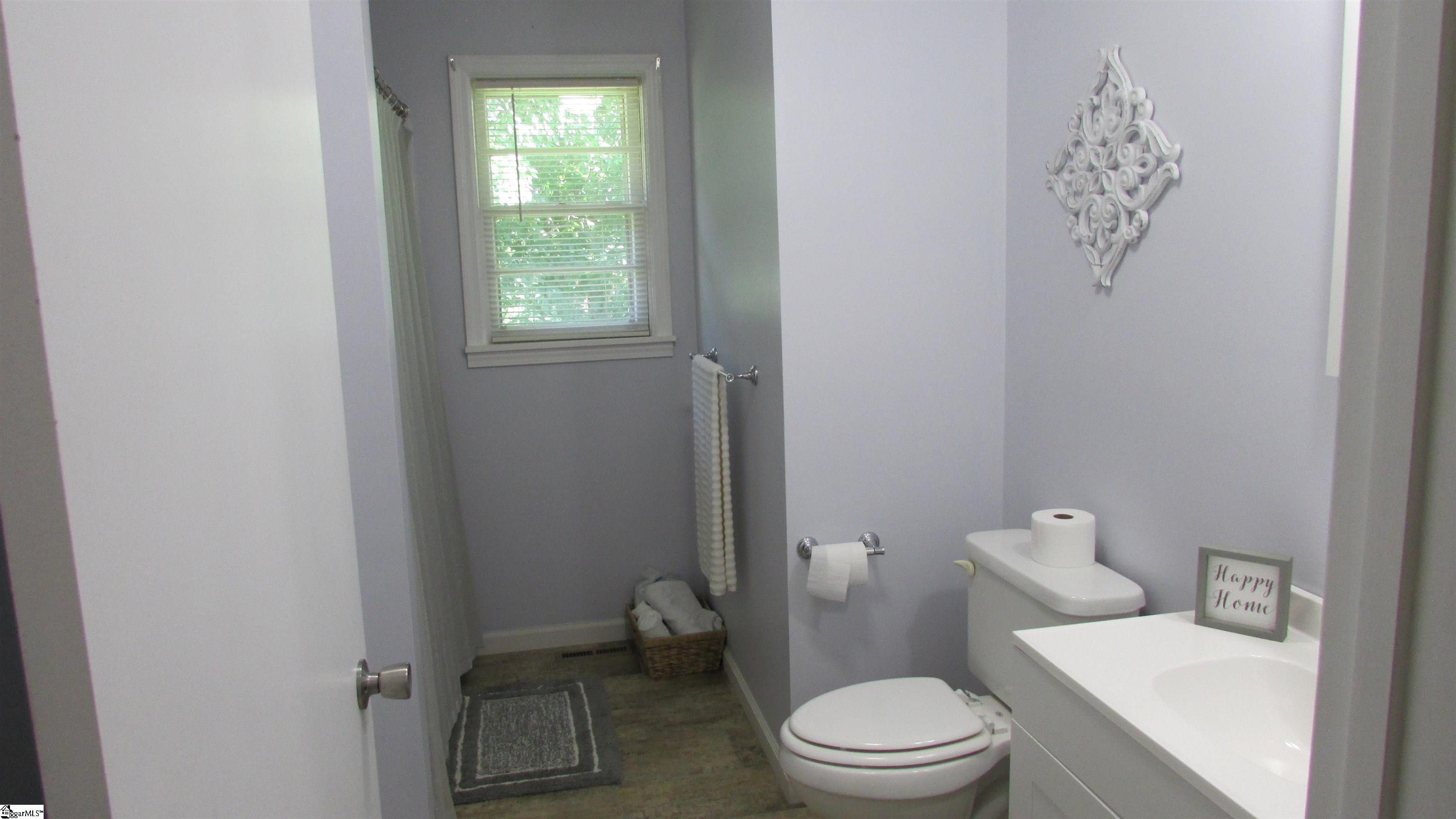 1071 State Rd S-30-82 Laurens, SC 29360 - Photo 22 of 27