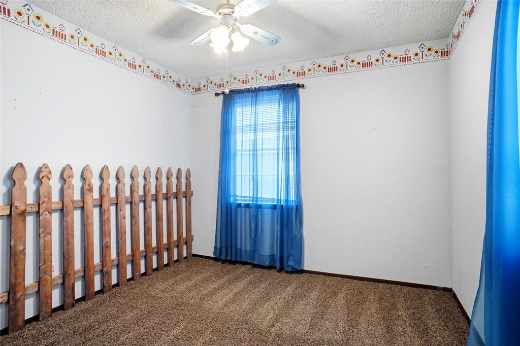 841 Lakeview Ridge White Settlement, TX 76108 - Photo 15 of 28