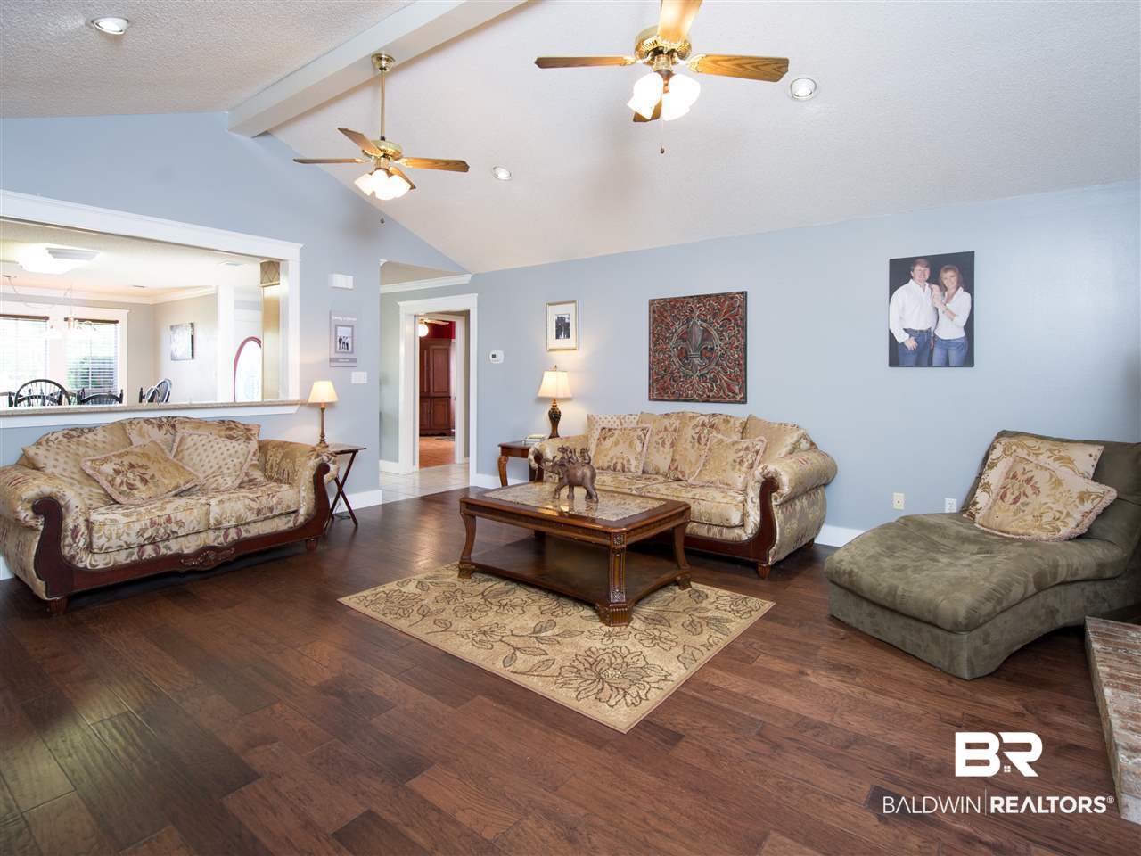 9120 Pro Circle Foley, AL 36535 - Photo 11 of 22