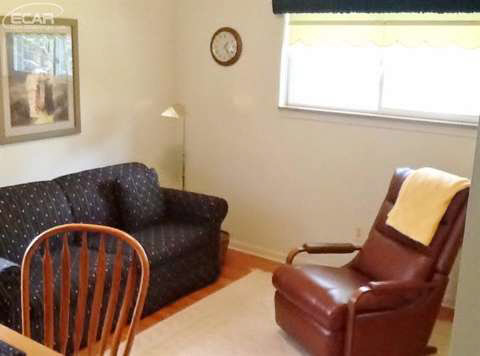 1393 Butcher Road Fenton, MI 48430 - Photo 11 of 15 20437968-10.JPG