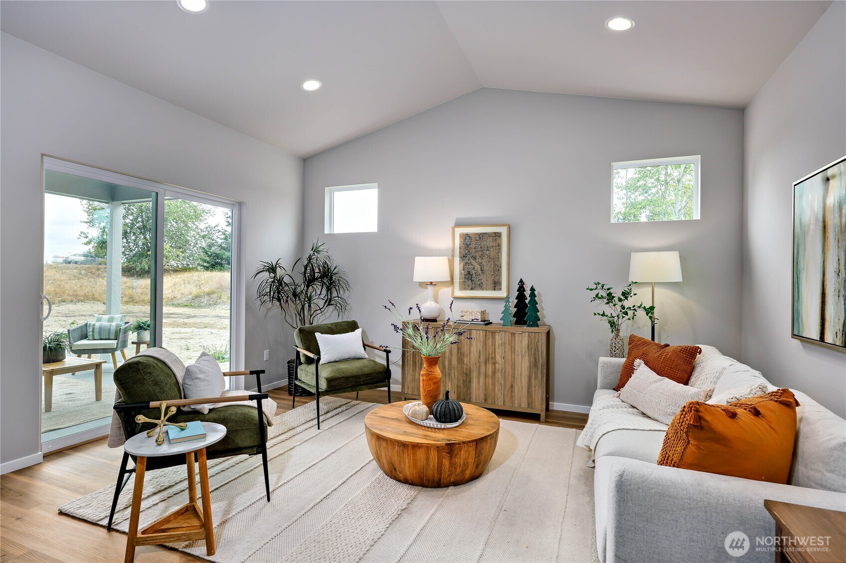 670 McCurdy Road Sequim, WA 98382 - Photo 14 of 30 Gallery Image 14
