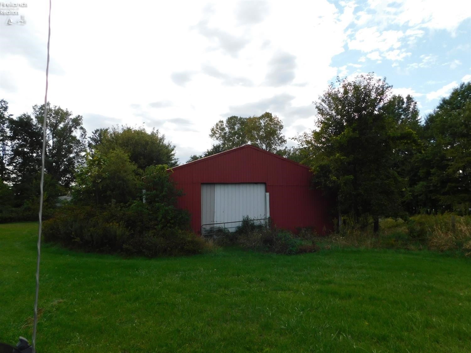 681 State Rte 61 Norwalk, OH 44857 - Photo 5 of 16 Gallery Image 5