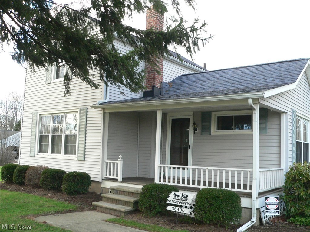 36400 Kinzel Road Avon, OH 44011 - Photo 5 of 29 Gallery Image 5