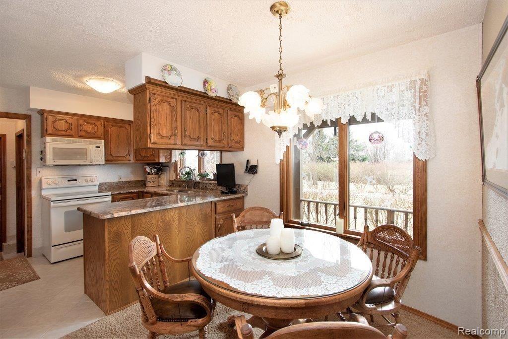 1945 East Dryden Road Metamora, MI 48455 - Photo 14 of 49 032919_30.jpg