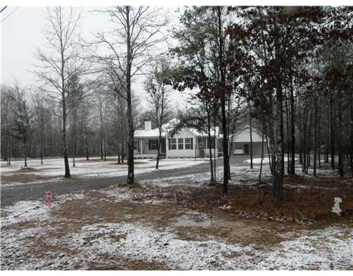 32188 Pea Ridge Road Albany, LA 70711 - Photo 6 of 6