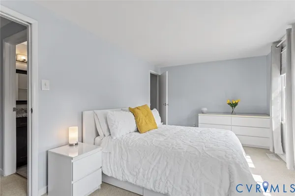 $290,000 | 9327 Gildenfield Court, Henrico, VA 23294