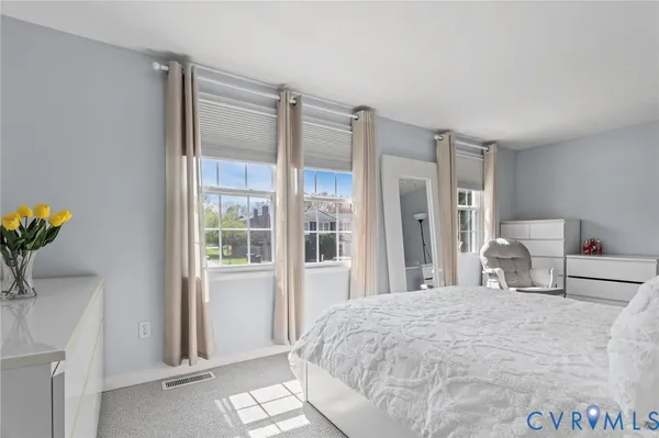 $290,000 | 9327 Gildenfield Court, Henrico, VA 23294