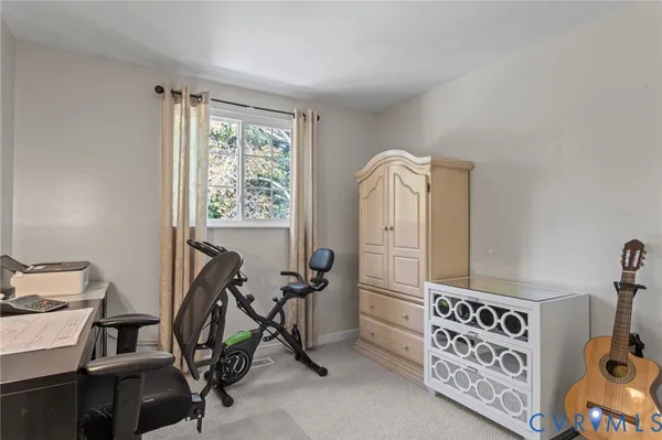 $290,000 | 9327 Gildenfield Court, Henrico, VA 23294