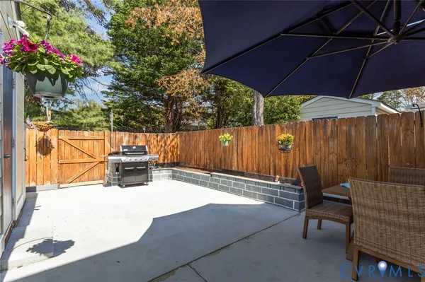 $290,000 | 9327 Gildenfield Court, Henrico, VA 23294