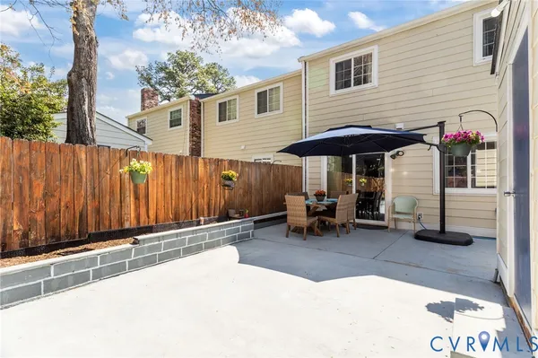 $290,000 | 9327 Gildenfield Court, Henrico, VA 23294