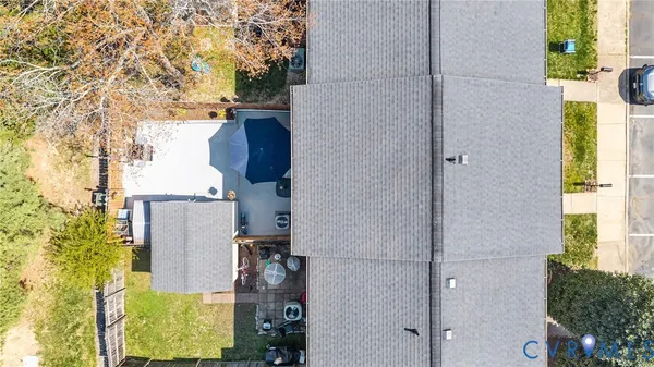 $290,000 | 9327 Gildenfield Court, Henrico, VA 23294