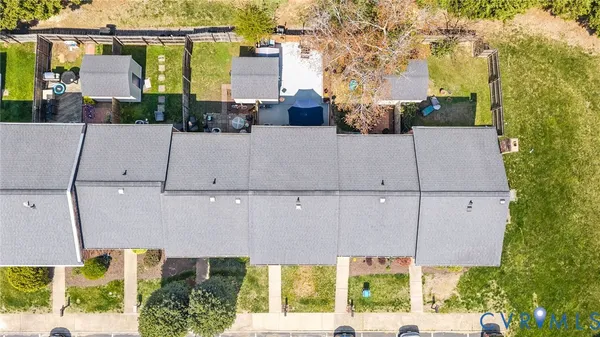 $290,000 | 9327 Gildenfield Court, Henrico, VA 23294