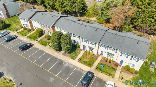 $290,000 | 9327 Gildenfield Court, Henrico, VA 23294