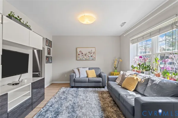 $290,000 | 9327 Gildenfield Court, Henrico, VA 23294