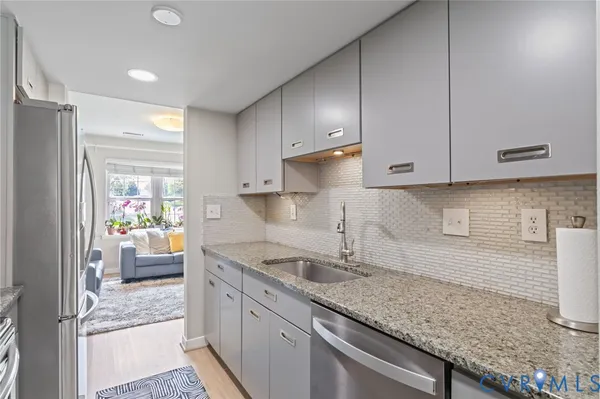 $290,000 | 9327 Gildenfield Court, Henrico, VA 23294