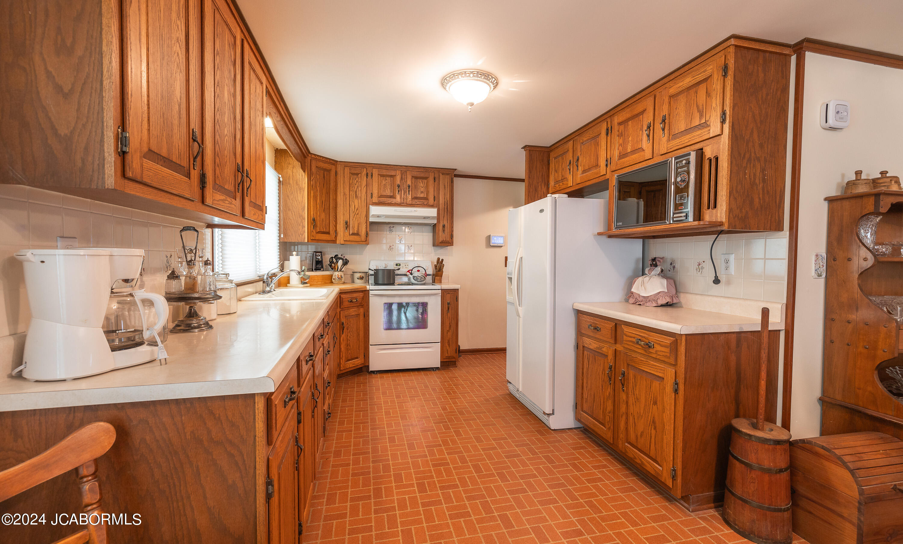 3040 State Rte H Fayette, MO 65248 - Photo 14 of 60