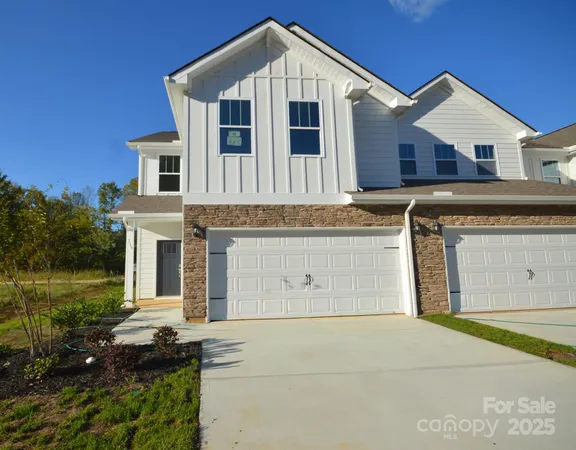 $412,940 | 119 Sugg Trail, Weaverville, NC 28787