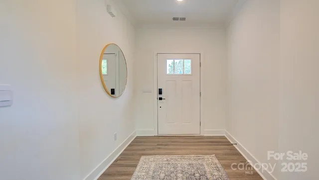 $413,190 | 119 Sugg Trail, Weaverville, NC 28787