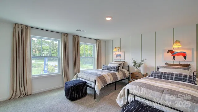 $413,190 | 119 Sugg Trail, Weaverville, NC 28787