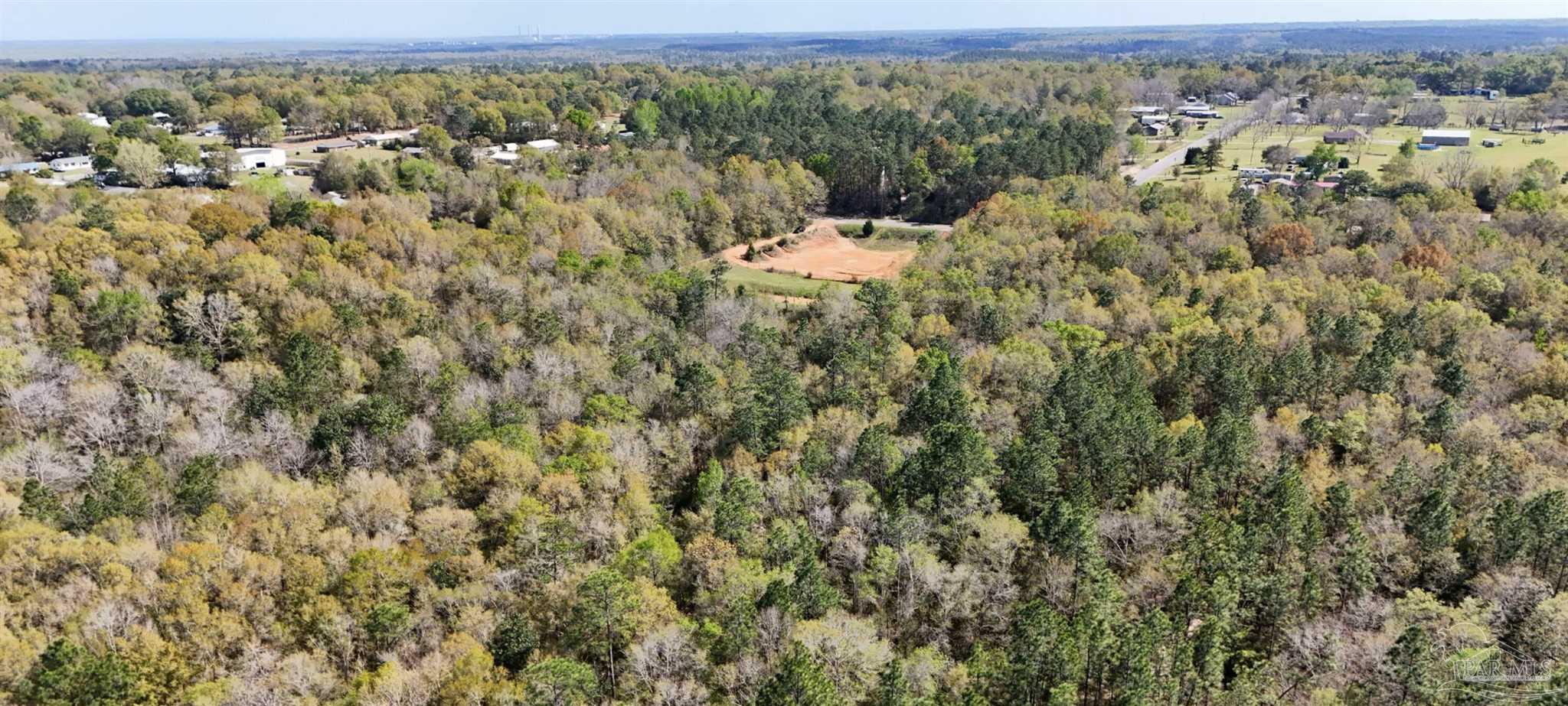 800 McKenzie Road Cantonment, FL 32533 - Photo 2 of 12
