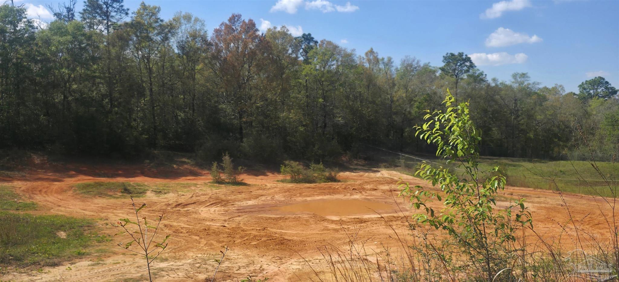 800 McKenzie Road Cantonment, FL 32533 - Photo 4 of 12