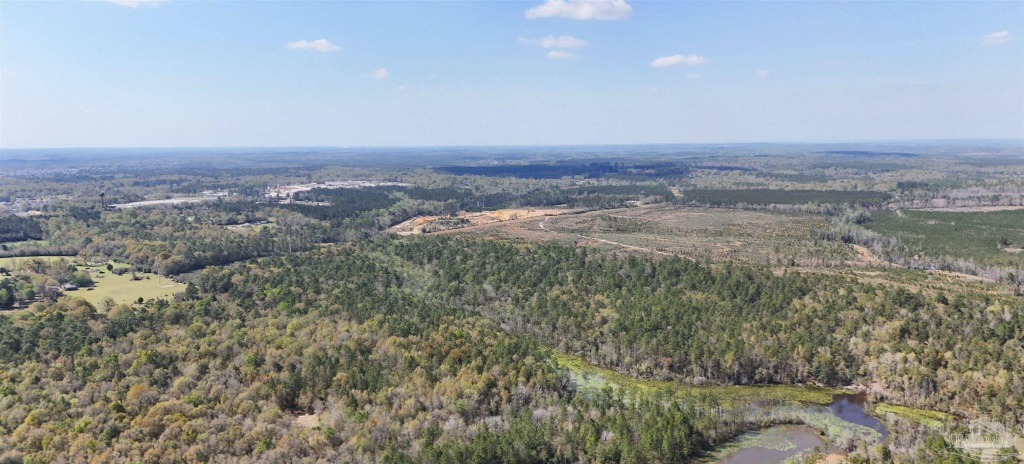 800 McKenzie Road Cantonment, FL 32533 - Photo 9 of 12