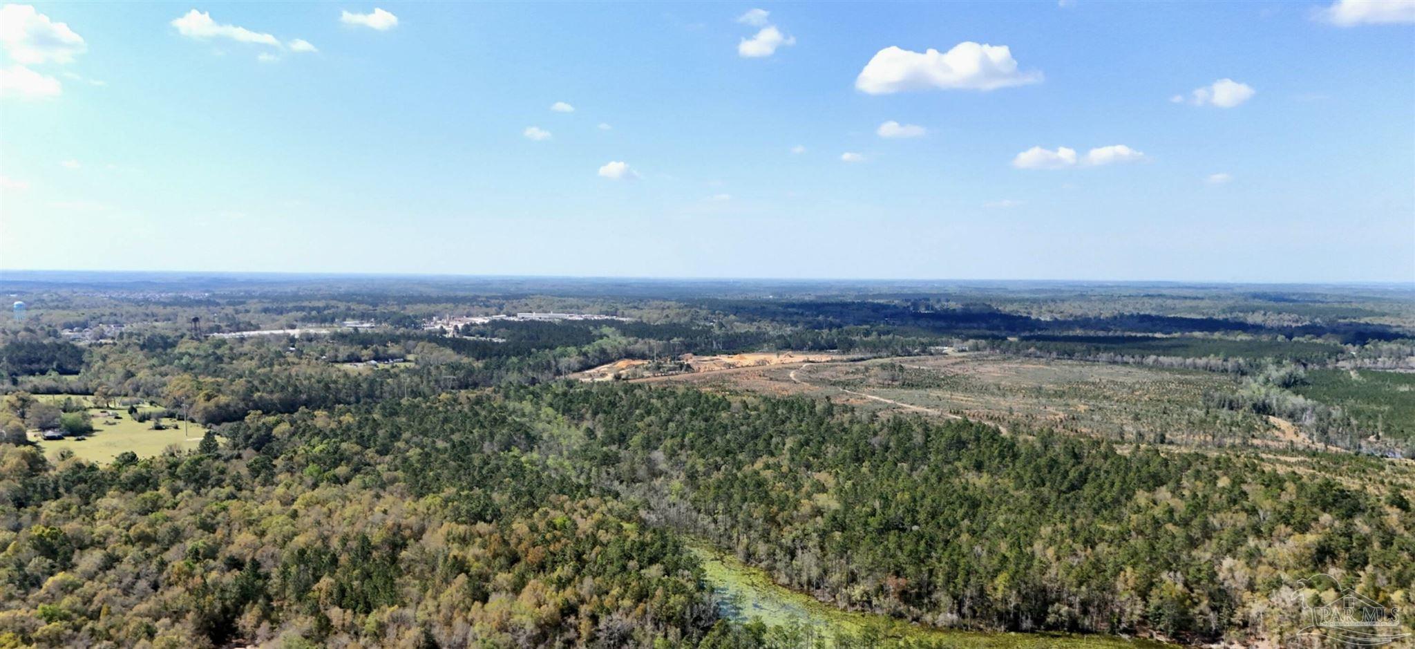 800 McKenzie Road Cantonment, FL 32533 - Photo 10 of 12