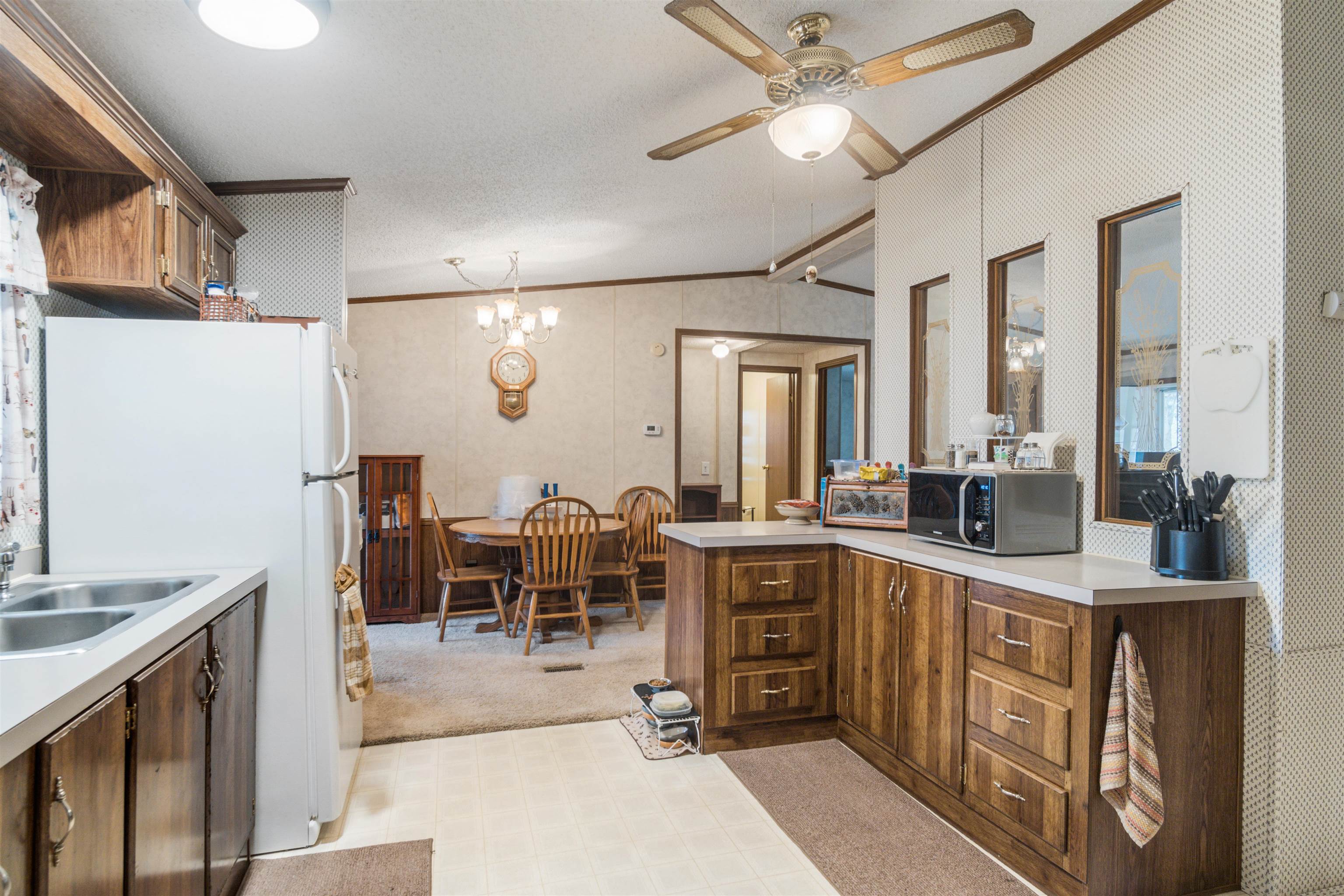 12324 Fernwood Drive Foley, AL 36535 - Photo 6 of 28