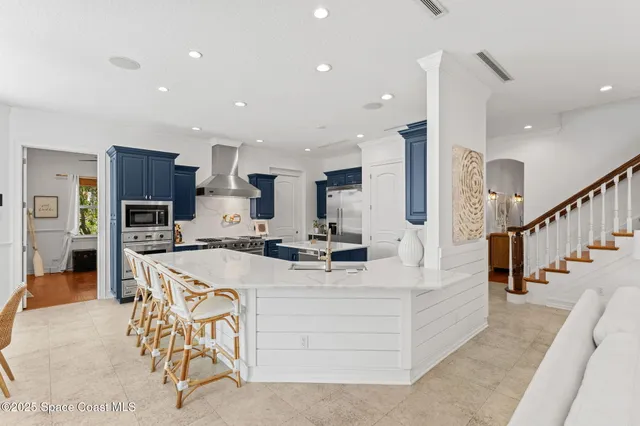 $9,800 | 133 Windemere Place, Melbourne Beach, FL 32951