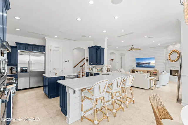 $9,800 | 133 Windemere Place, Melbourne Beach, FL 32951