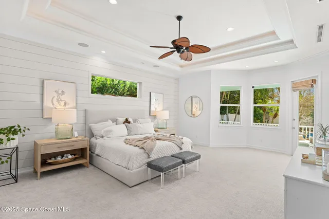 $9,800 | 133 Windemere Place, Melbourne Beach, FL 32951