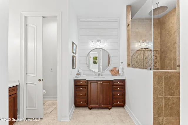 $9,800 | 133 Windemere Place, Melbourne Beach, FL 32951