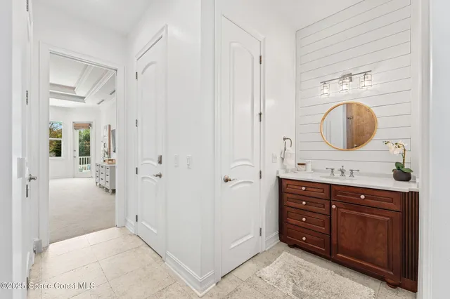 $9,800 | 133 Windemere Place, Melbourne Beach, FL 32951