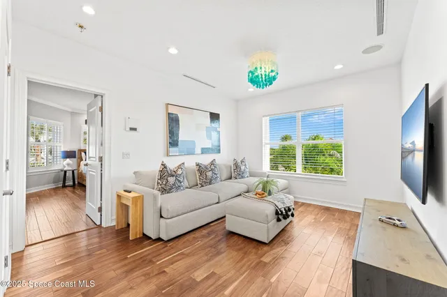 $9,800 | 133 Windemere Place, Melbourne Beach, FL 32951