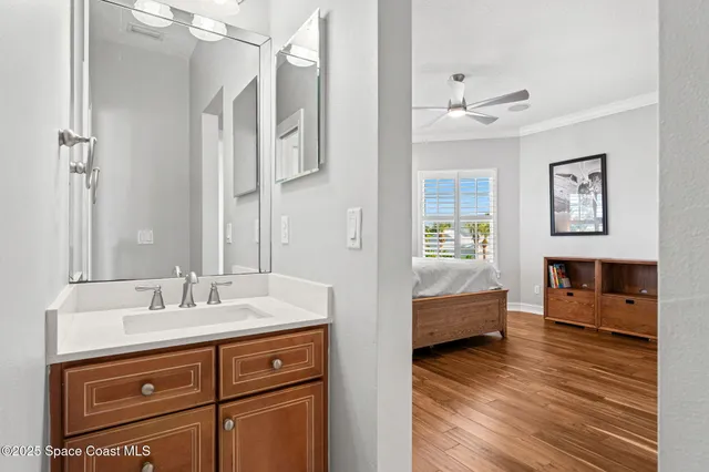 $9,800 | 133 Windemere Place, Melbourne Beach, FL 32951