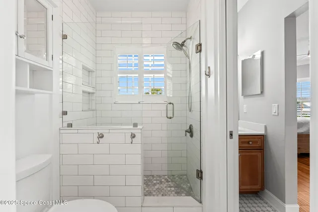 $9,800 | 133 Windemere Place, Melbourne Beach, FL 32951