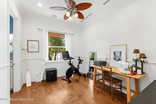 $9,800 | 133 Windemere Place, Melbourne Beach, FL 32951