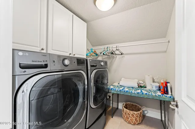 $9,800 | 133 Windemere Place, Melbourne Beach, FL 32951