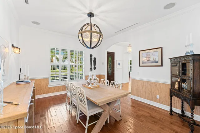 $9,800 | 133 Windemere Place, Melbourne Beach, FL 32951