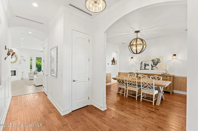 $9,800 | 133 Windemere Place, Melbourne Beach, FL 32951