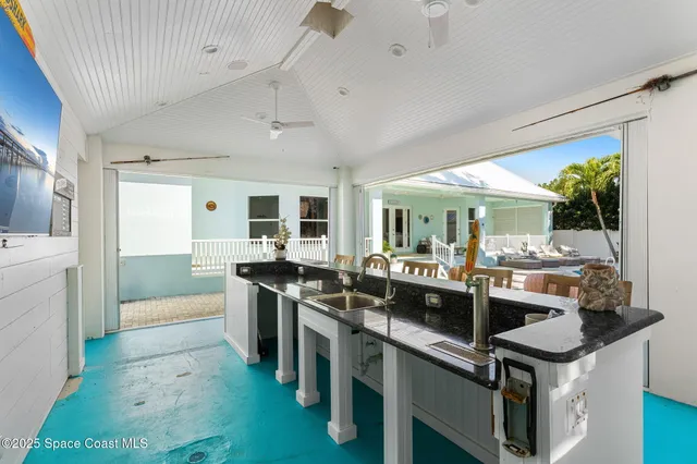 $9,800 | 133 Windemere Place, Melbourne Beach, FL 32951