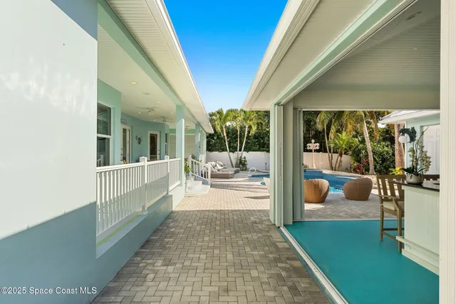 $9,800 | 133 Windemere Place, Melbourne Beach, FL 32951